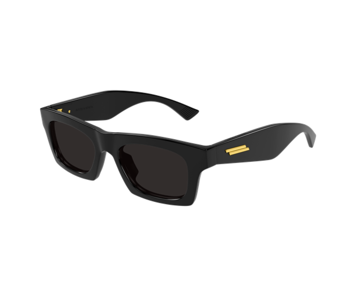BOTTEGA VENETA BV1457S 001 51